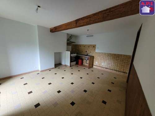 Arrien-en-Bethmale Ariège appartement foto 7430444