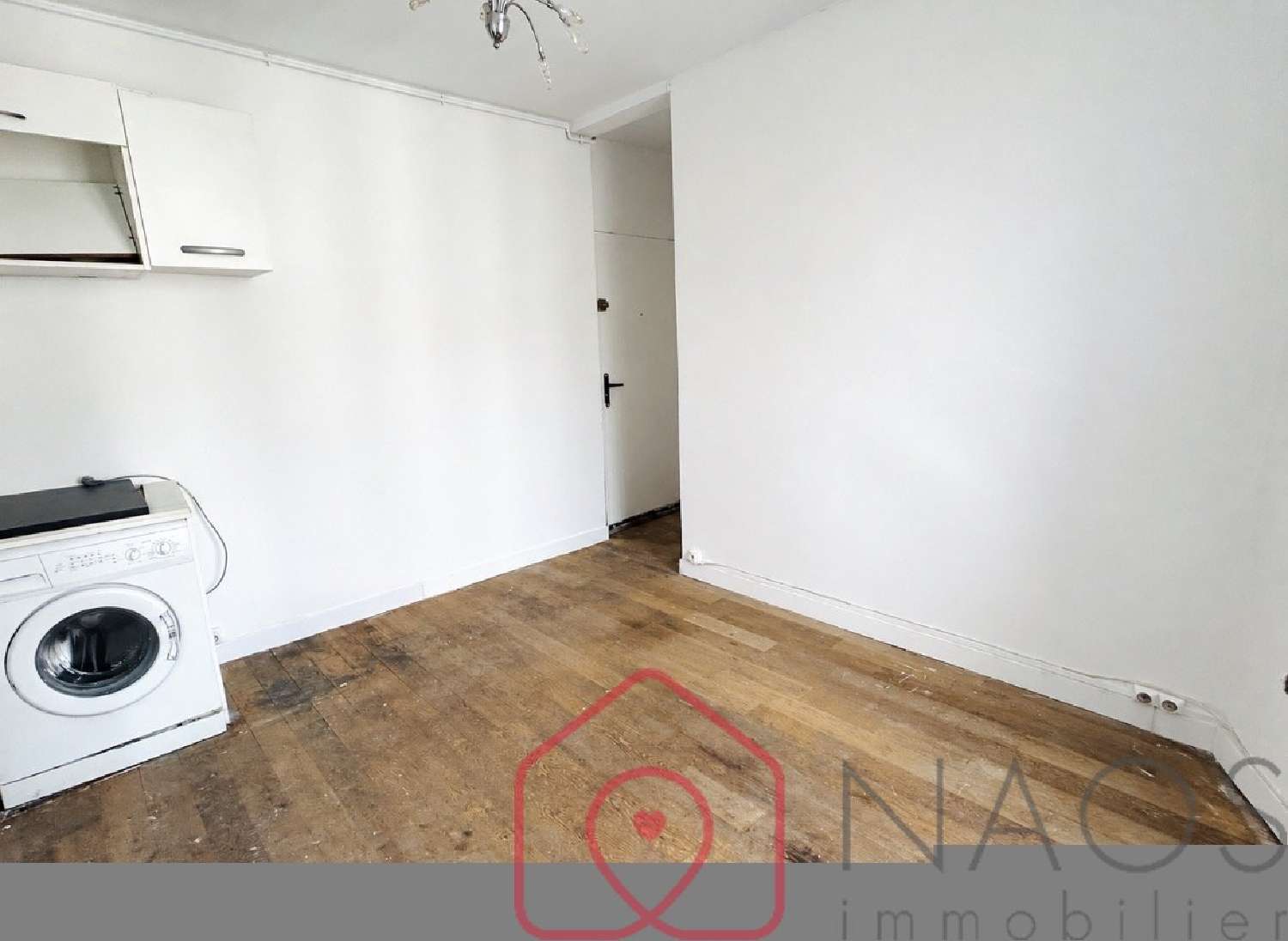  kaufen Wohnung/ Apartment Asnières-sur-Seine Hauts-de-Seine 6