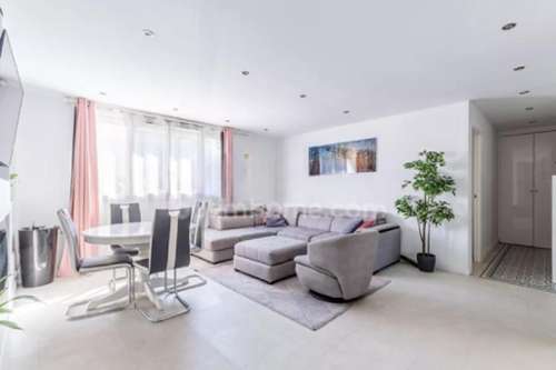 Athis-Mons Essonne appartement foto 7418574