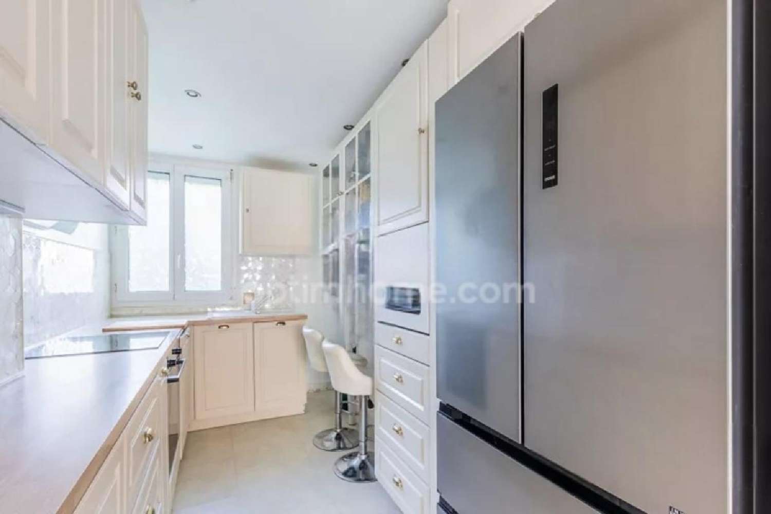  à vendre appartement Athis-Mons Essonne 5