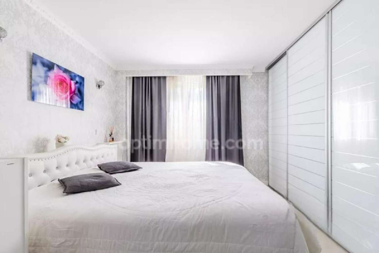  à vendre appartement Athis-Mons Essonne 8