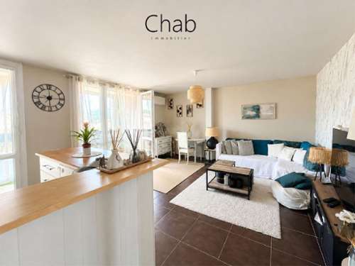 Aubagne Bouches-du-Rhône apartment foto 7431109