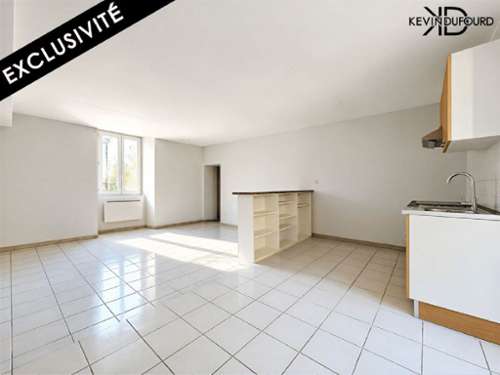 Aubenas Ardeche apartamento foto 7431095