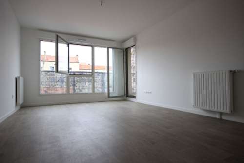 Aubervilliers Seine-Saint-Denis apartment foto 7426687