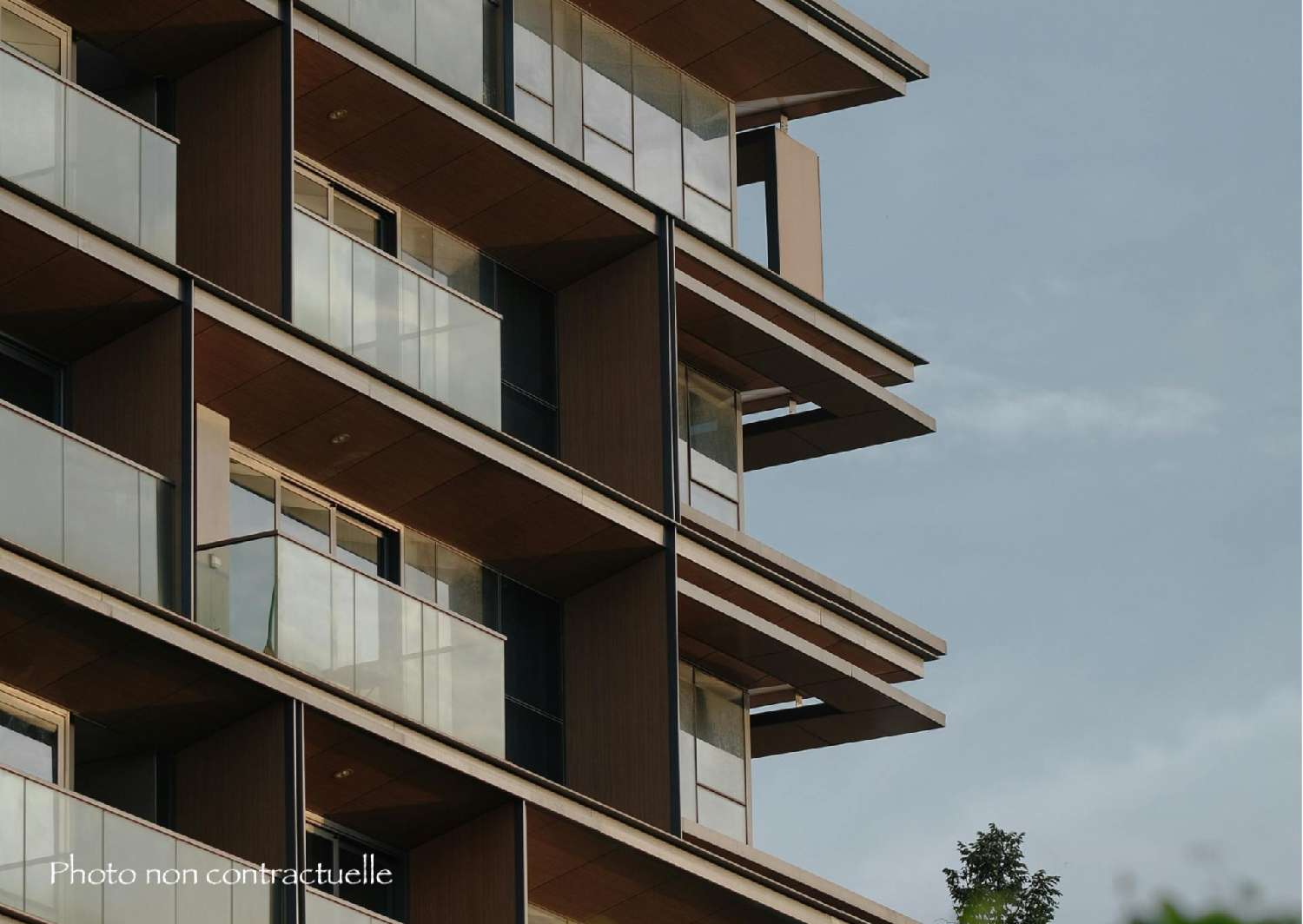 te koop appartement Aubervilliers Seine-Saint-Denis 4