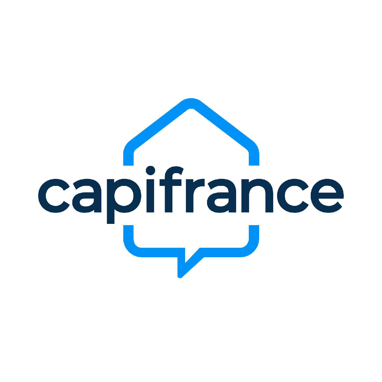 te koop appartement Aubervilliers Seine-Saint-Denis 5