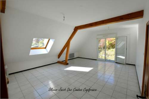 Audincourt Doubs apartment foto 7428164