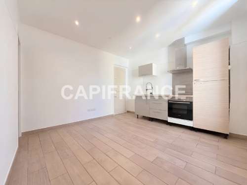 Aulnay-sous-Bois Seine-Saint-Denis apartment foto 7432276