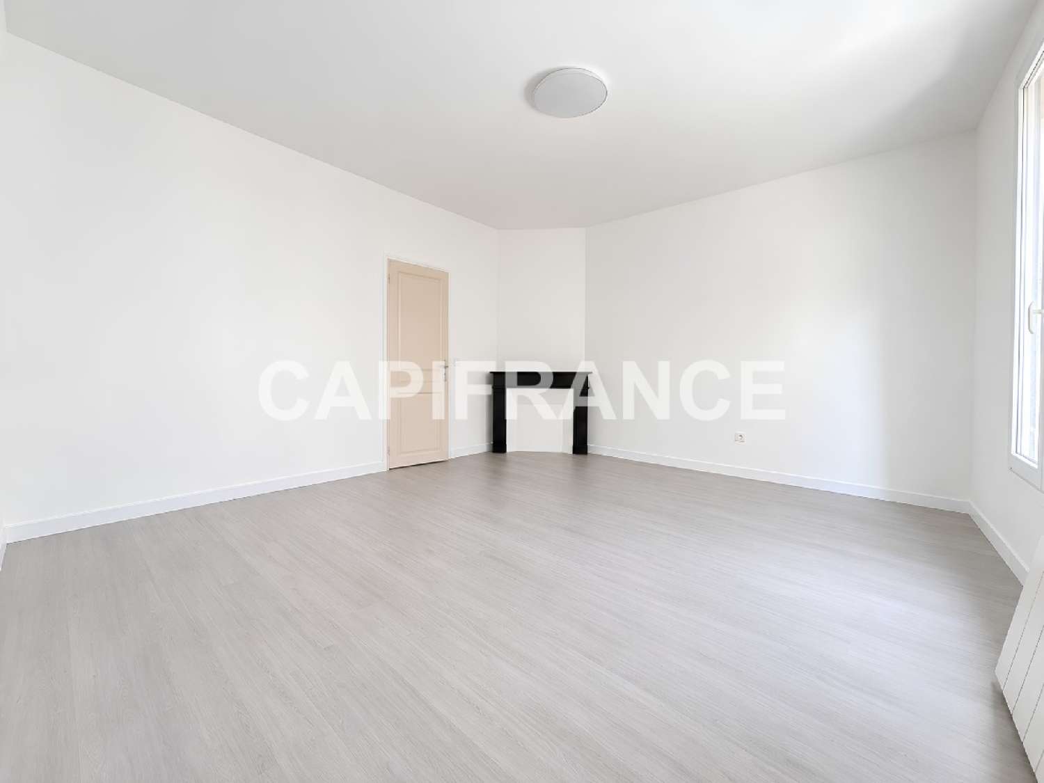 à vendre appartement Aulnay-sous-Bois Seine-Saint-Denis 2