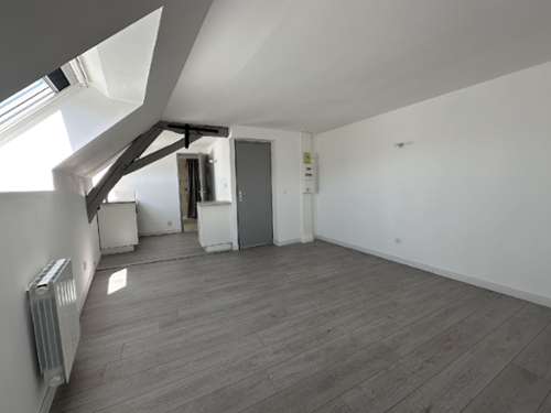 Auneau Eure-et-Loir apartment foto 7431478