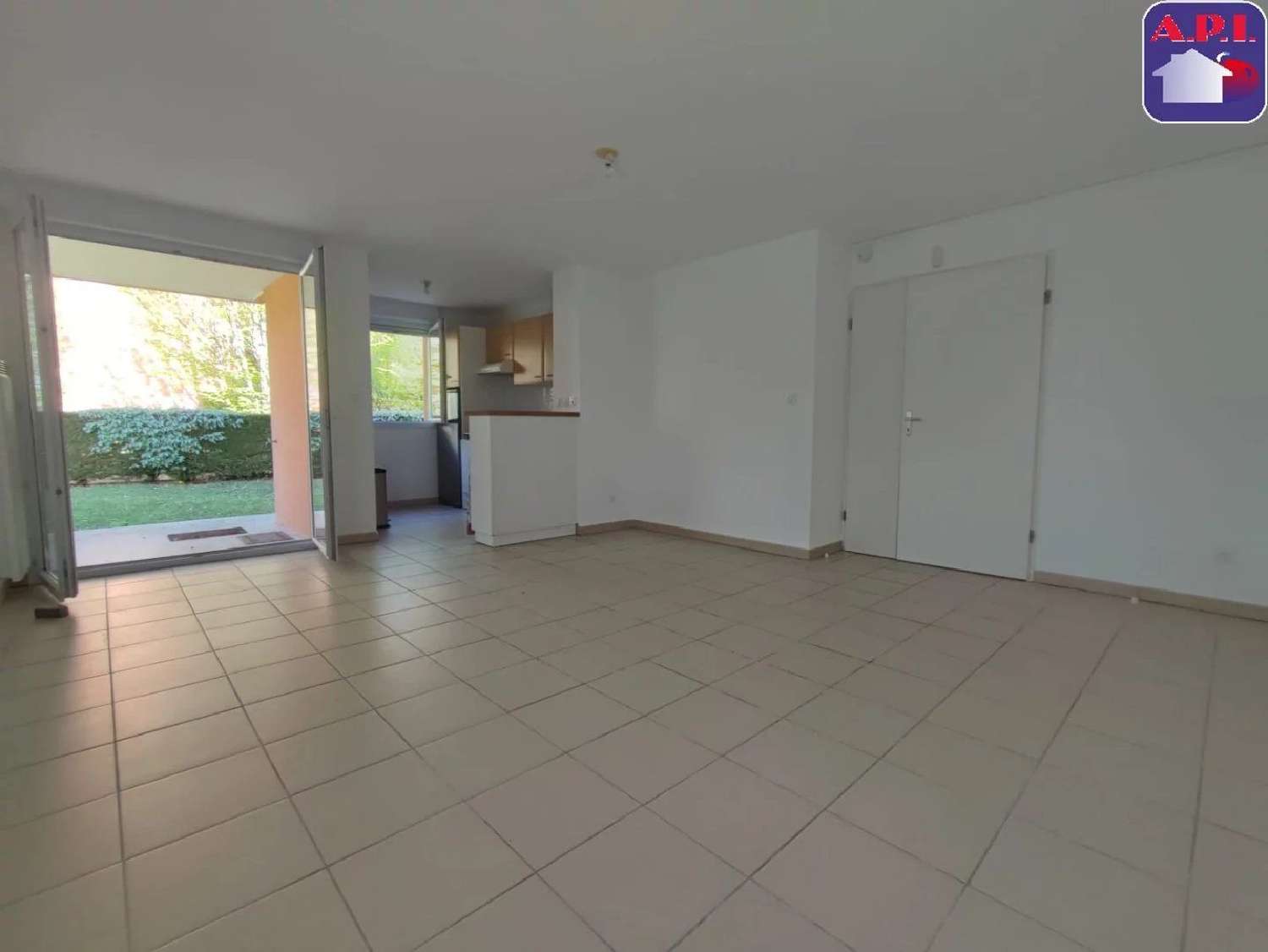 en venta apartamento Auterive Haute-Garonne 1