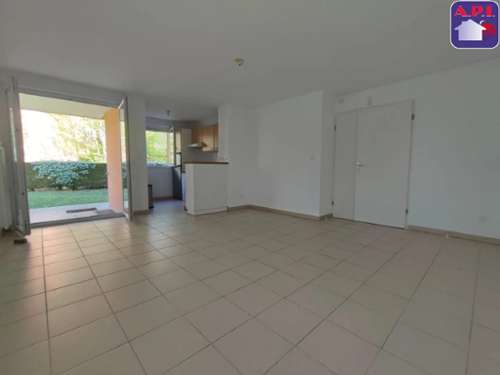 Auterive Haute-Garonne apartamento foto 7430443