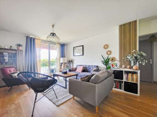Auxonne Côte-d'Or appartement foto 7424472