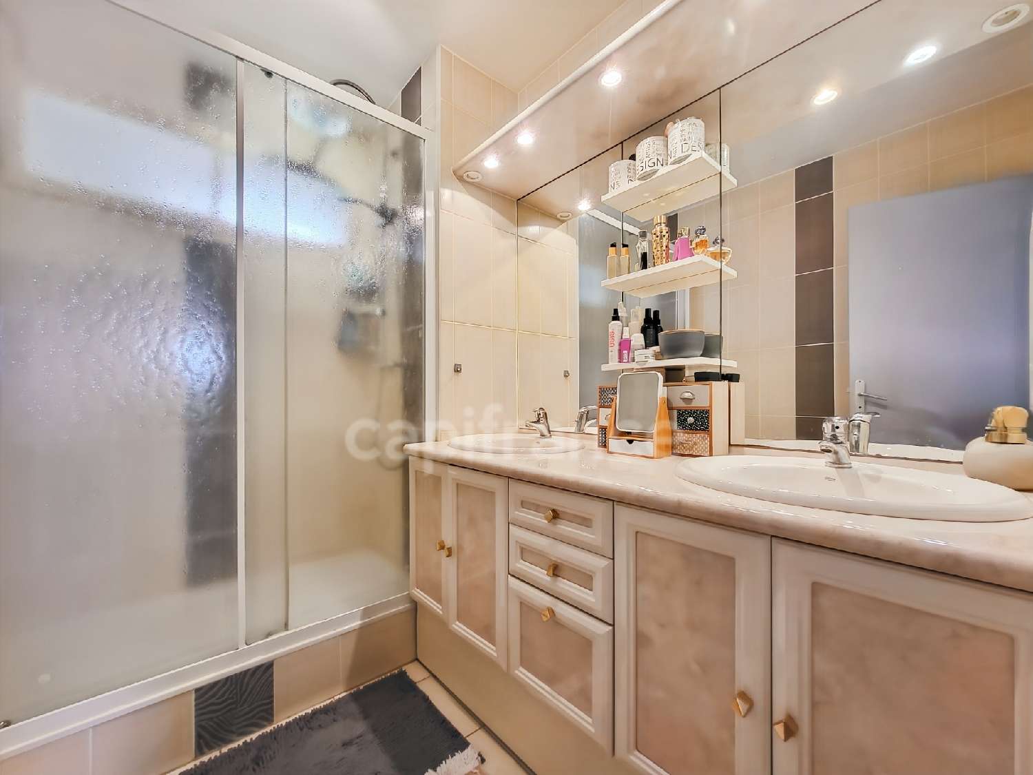 à vendre appartement Auxonne Côte-d'Or 6