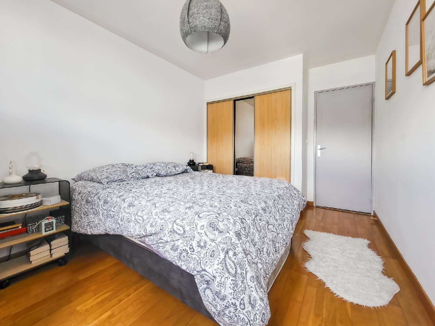à vendre appartement Auxonne Côte-d'Or 7