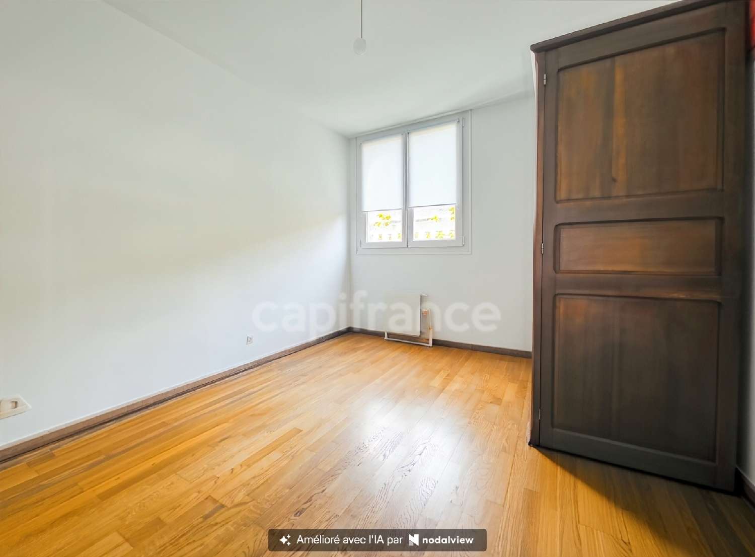à vendre appartement Auxonne Côte-d'Or 8