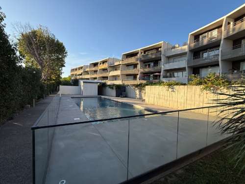 Avignon Vaucluse apartment foto 7420664