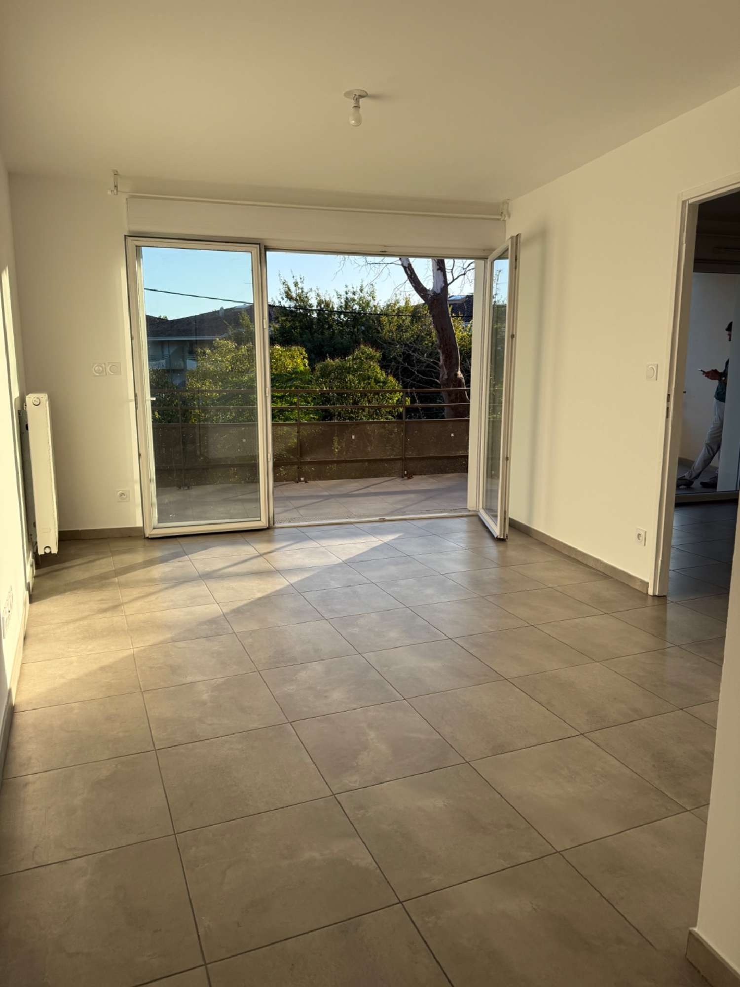 for sale apartment Avignon Vaucluse 2