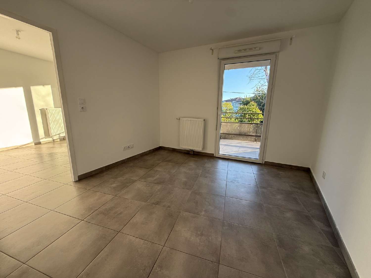 for sale apartment Avignon Vaucluse 3