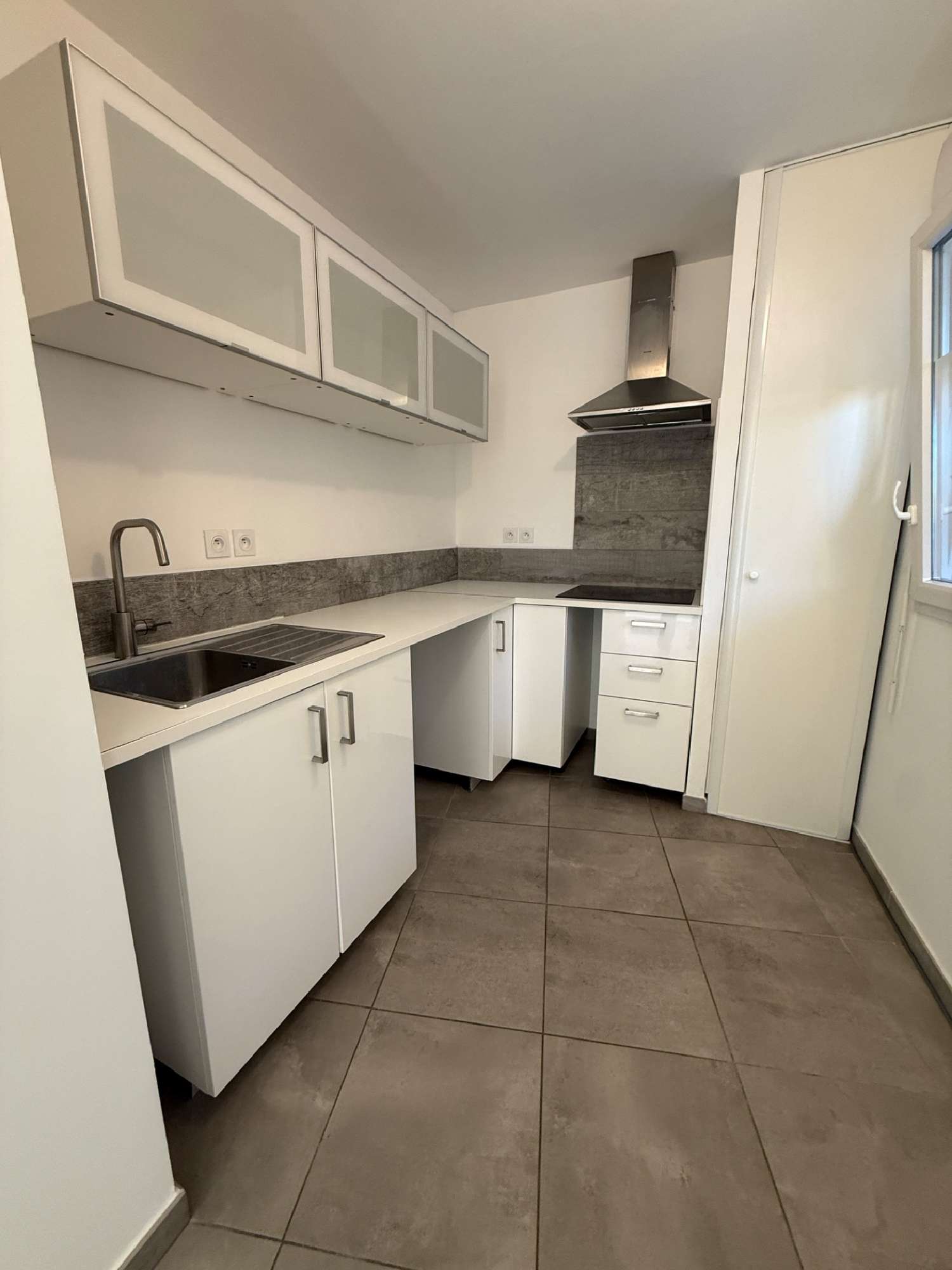 for sale apartment Avignon Vaucluse 4