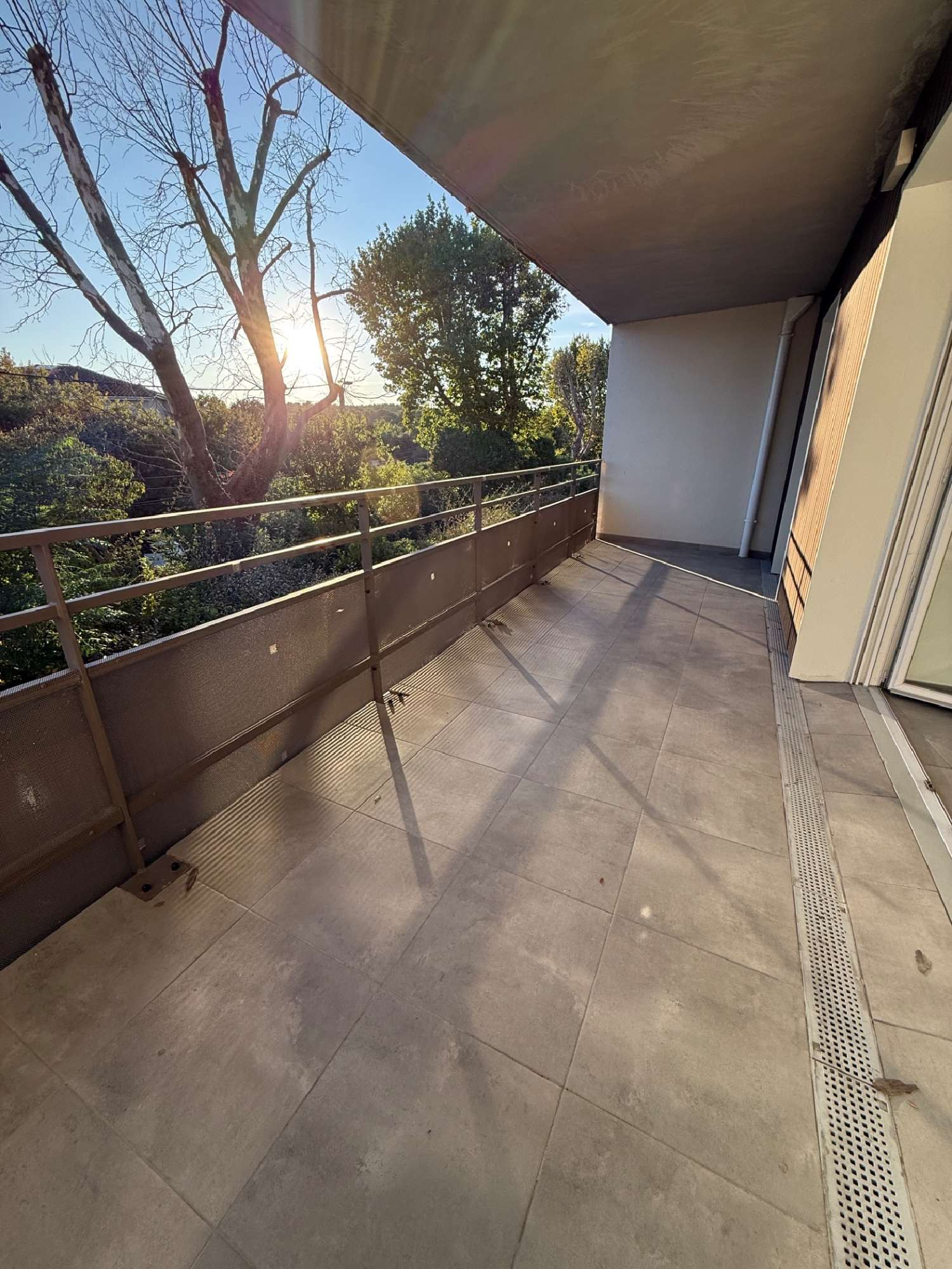 for sale apartment Avignon Vaucluse 5