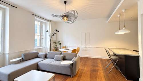 Avignon Vaucluse apartamento foto 7431923