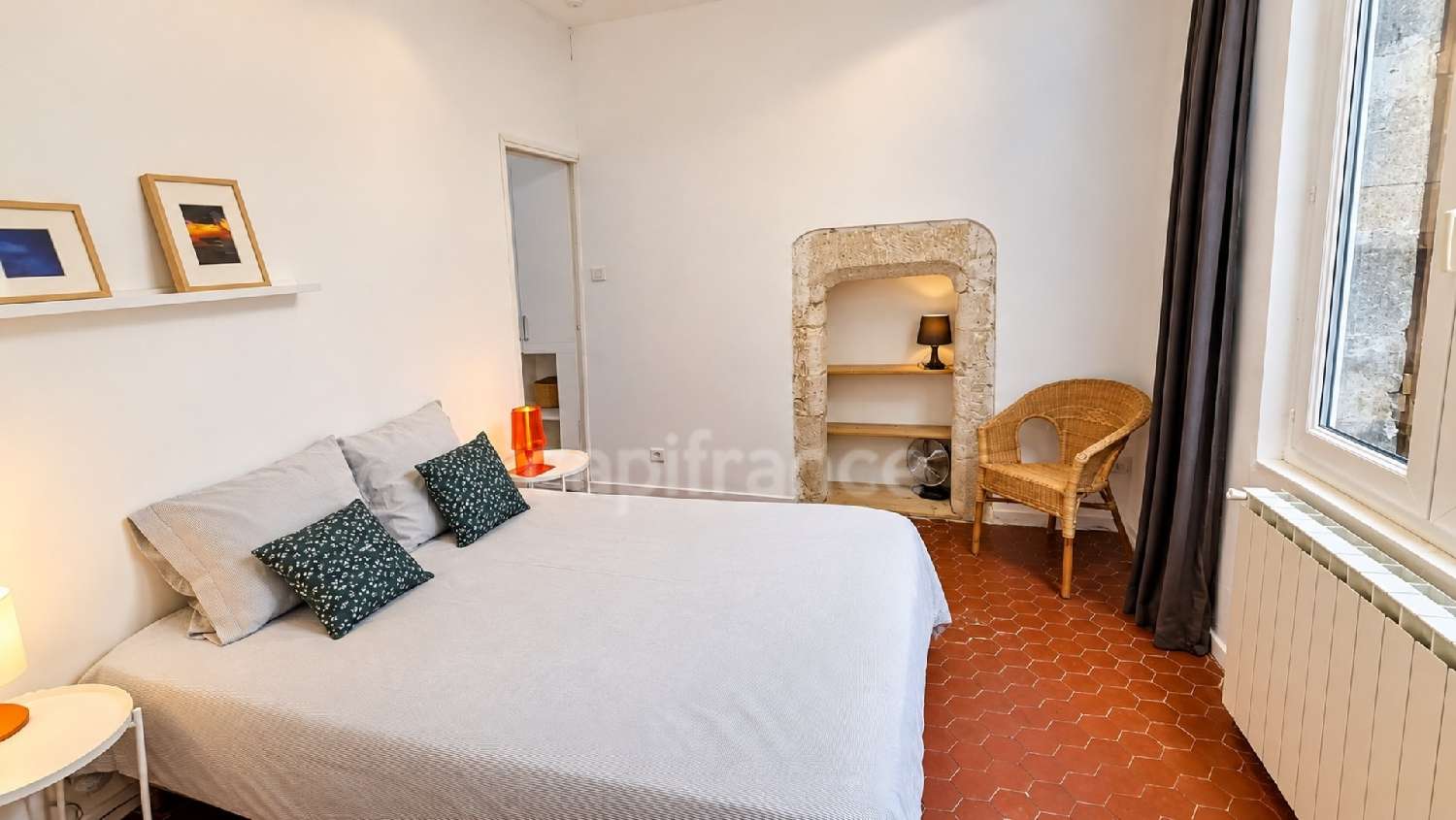 en venta apartamento Avignon Vaucluse 2