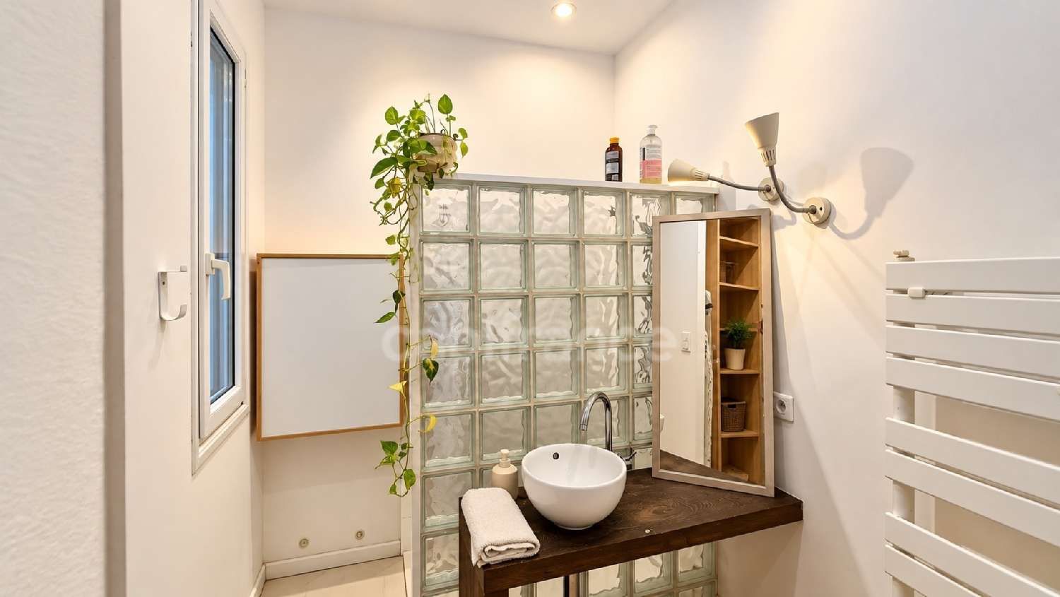 en venta apartamento Avignon Vaucluse 3