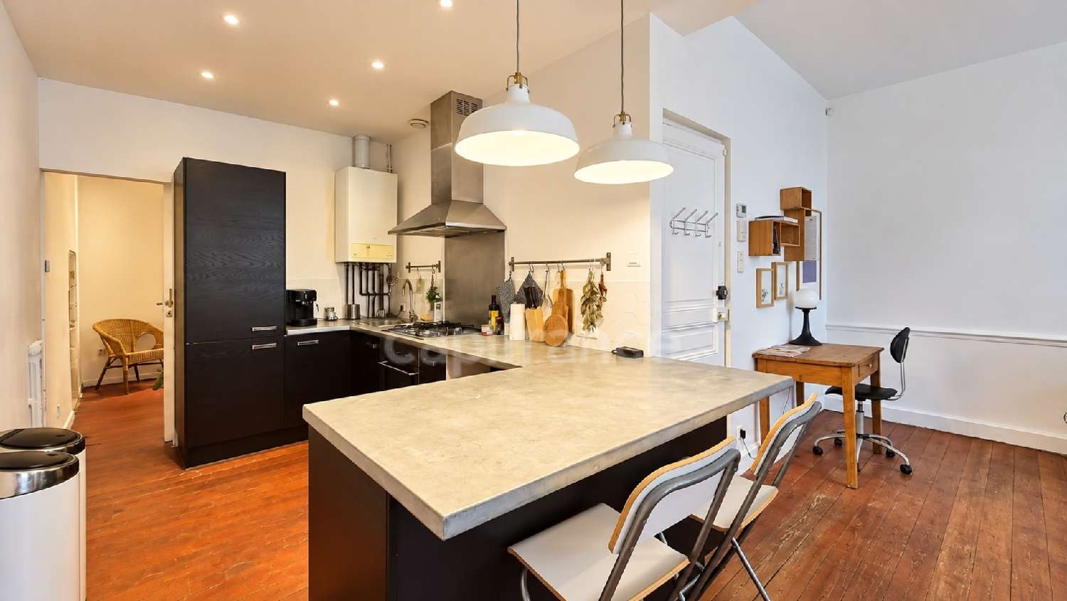 en venta apartamento Avignon Vaucluse 4