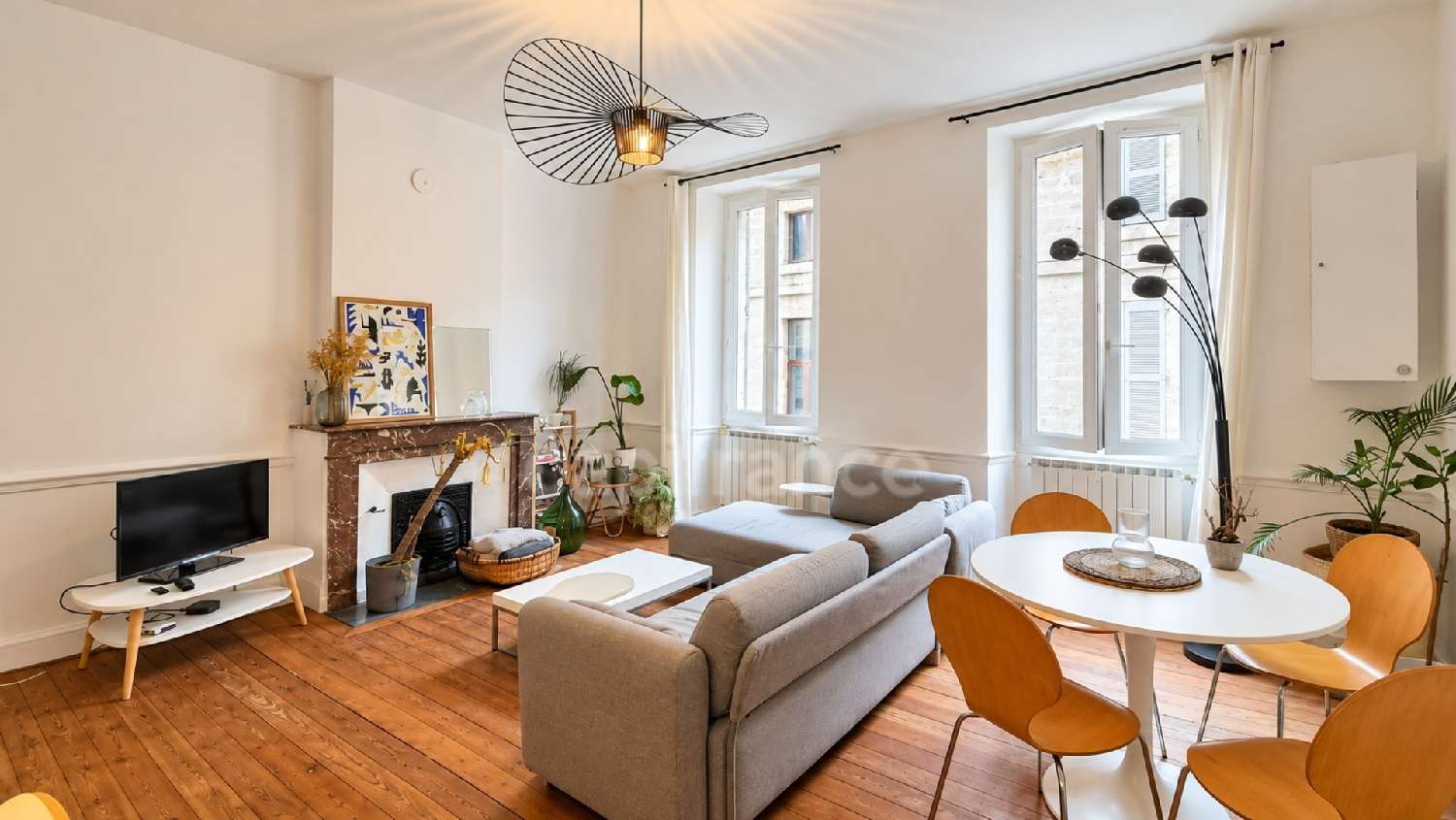 en venta apartamento Avignon Vaucluse 5