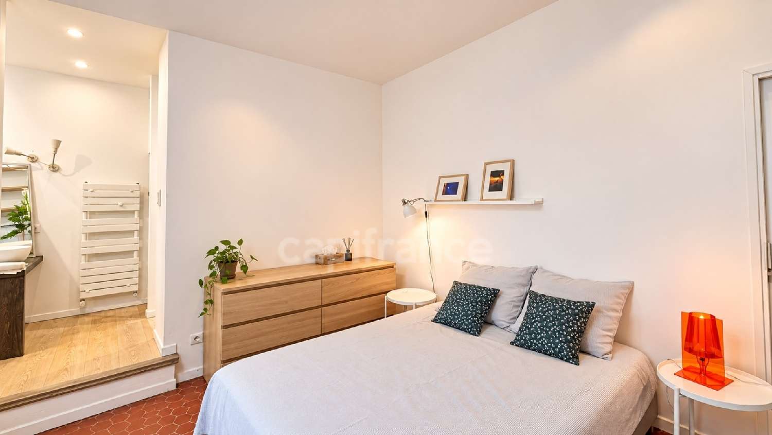 en venta apartamento Avignon Vaucluse 6