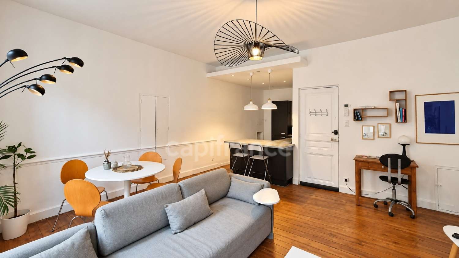 en venta apartamento Avignon Vaucluse 7