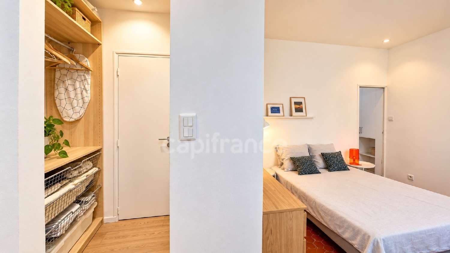 en venta apartamento Avignon Vaucluse 8