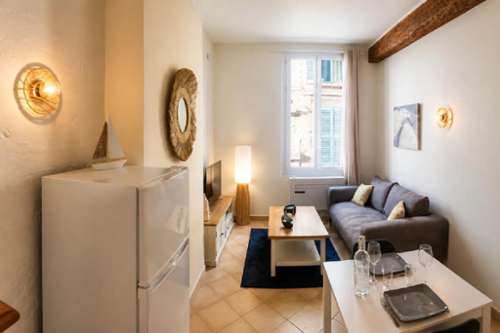 Avignon Vaucluse apartamento foto 7435690