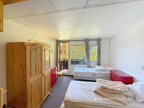 Avoriaz Haute-Savoie apartment foto 7424911