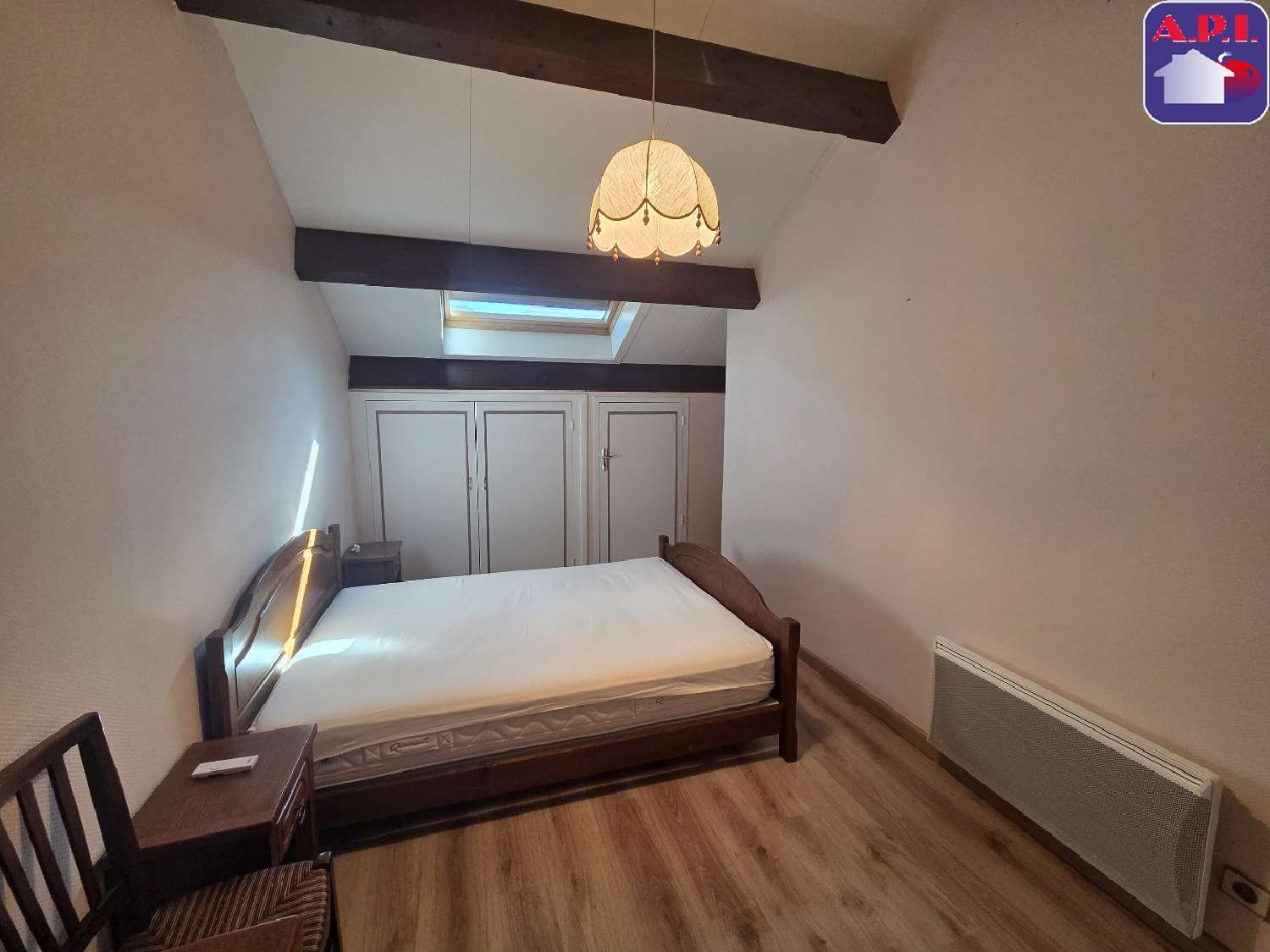te koop appartement Ax-les-Thermes Ariège 6