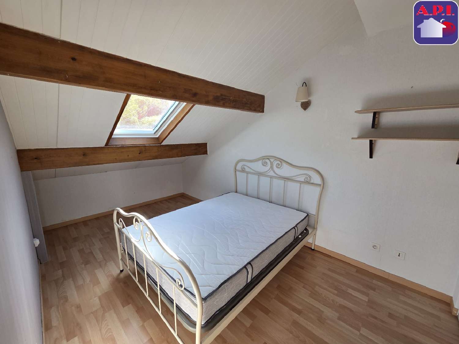te koop appartement Ax-les-Thermes Ariège 8