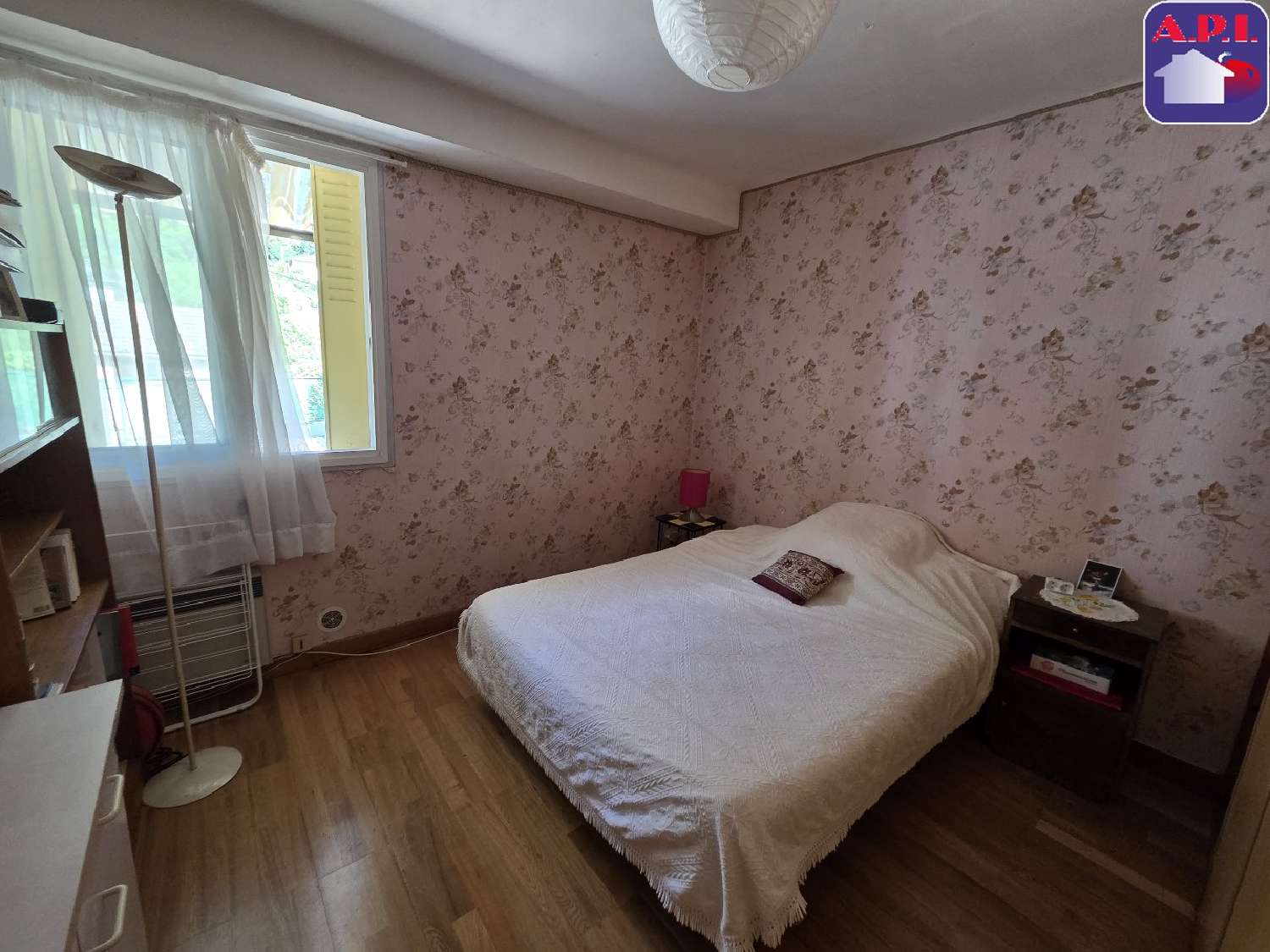 en venta apartamento Ax-les-Thermes Ariège 7