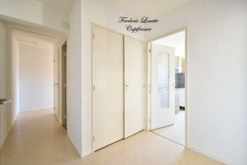 Ay Marne apartment foto 7420460