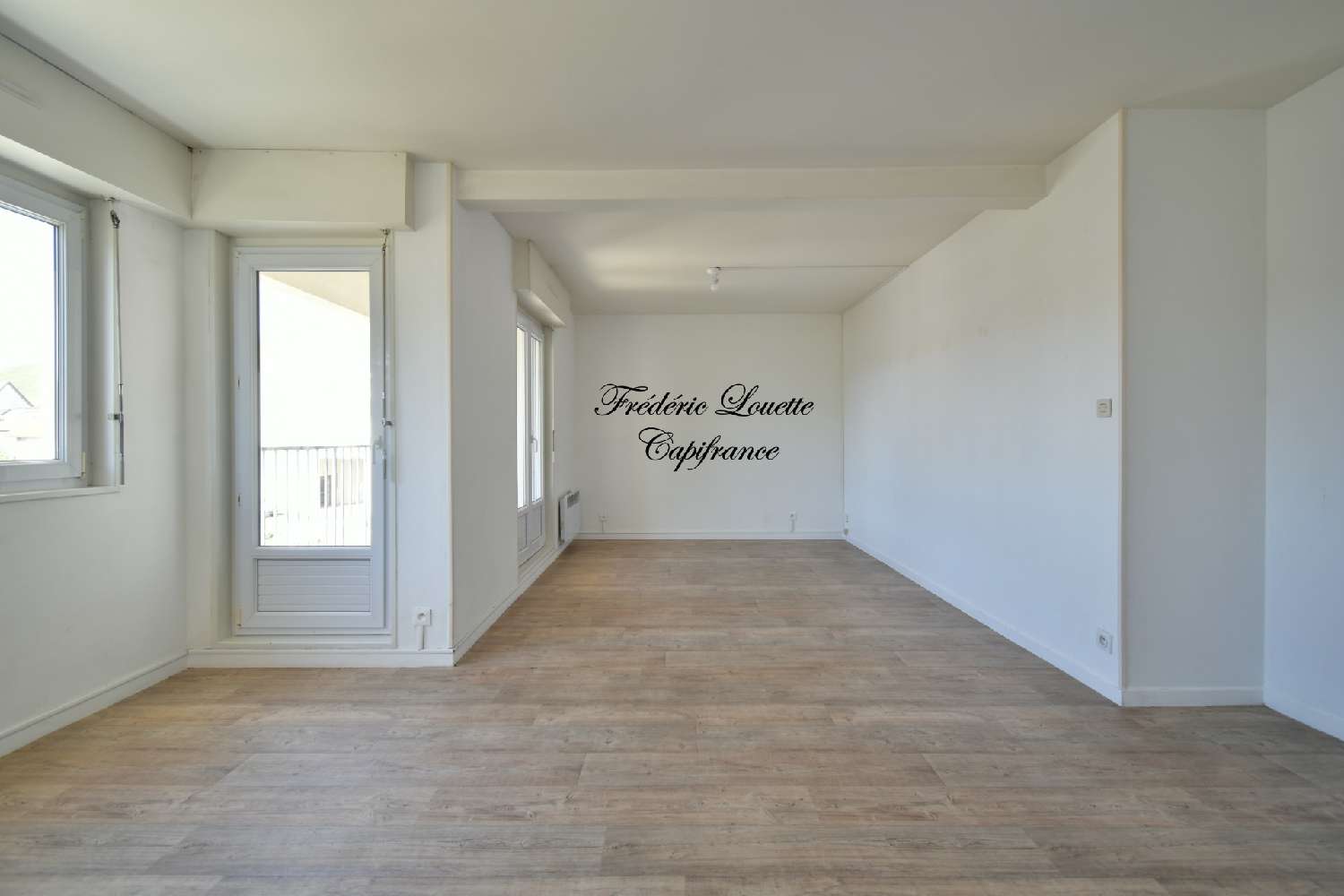  for sale apartment Ay Marne 2