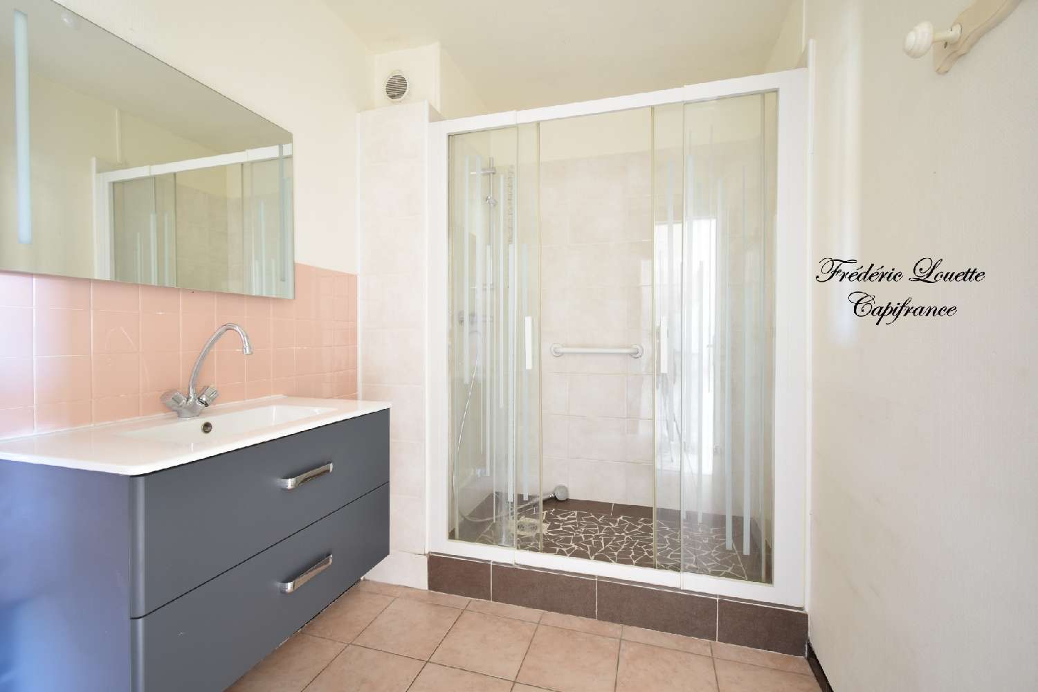  for sale apartment Ay Marne 3