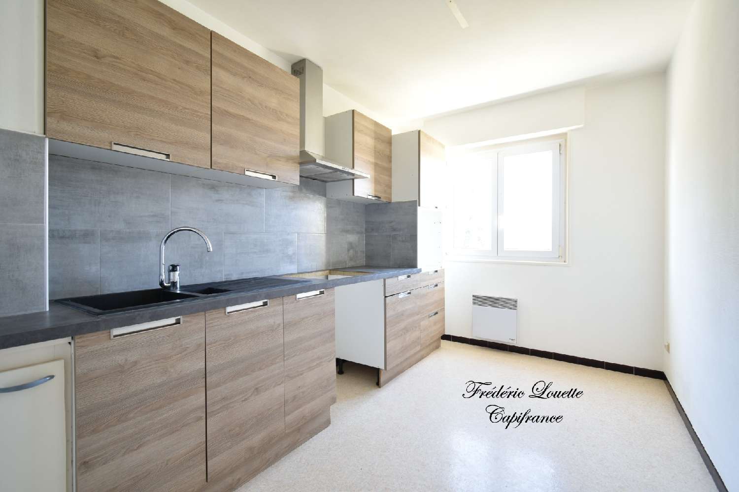  for sale apartment Ay Marne 5