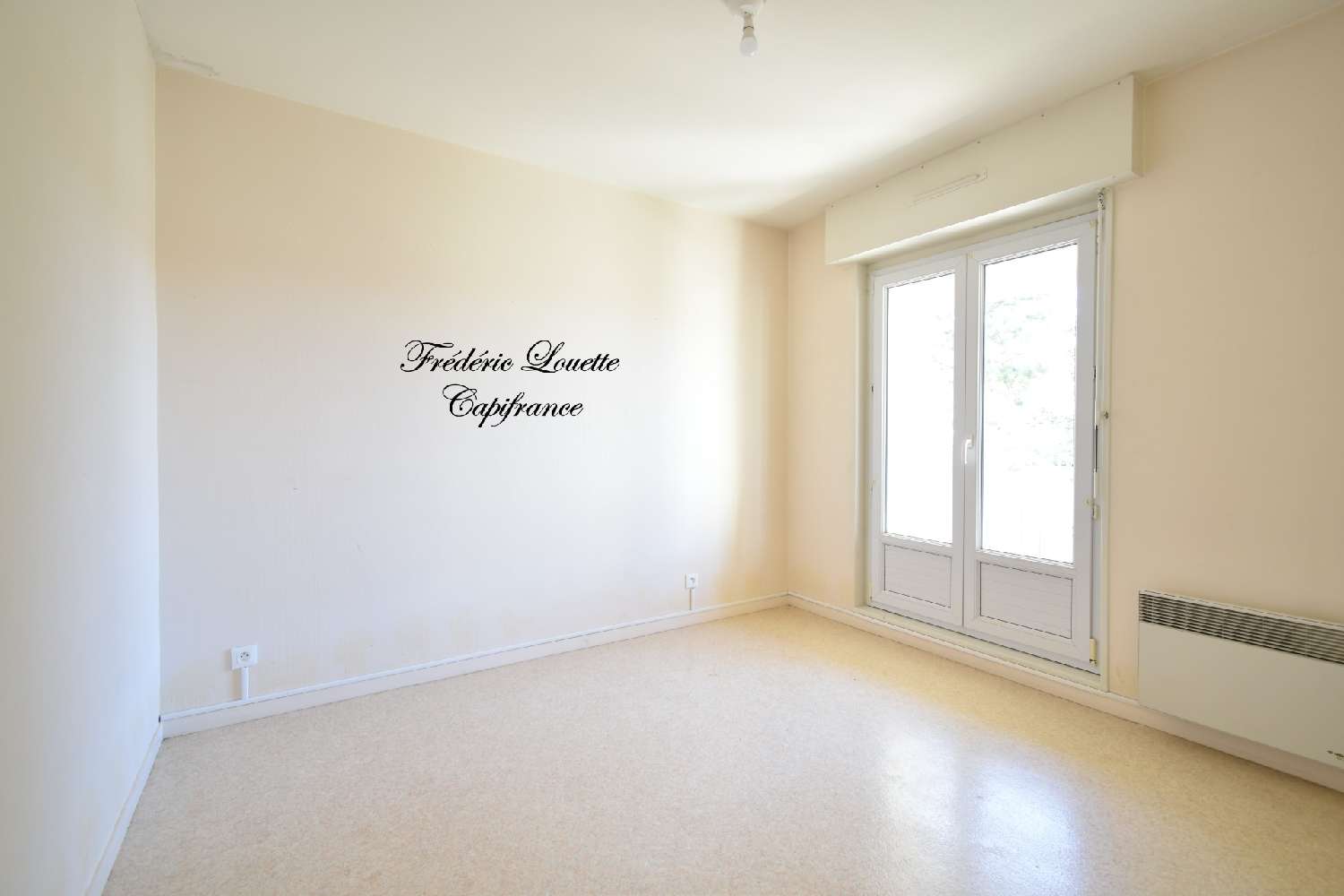  for sale apartment Ay Marne 6