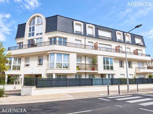 Baby Seine-et-Marne appartement foto 7422800