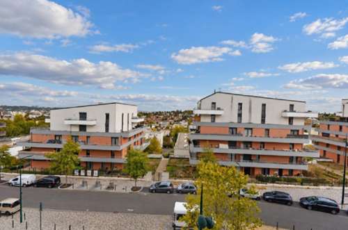 Bagneux Hauts-de-Seine appartement foto 7434480