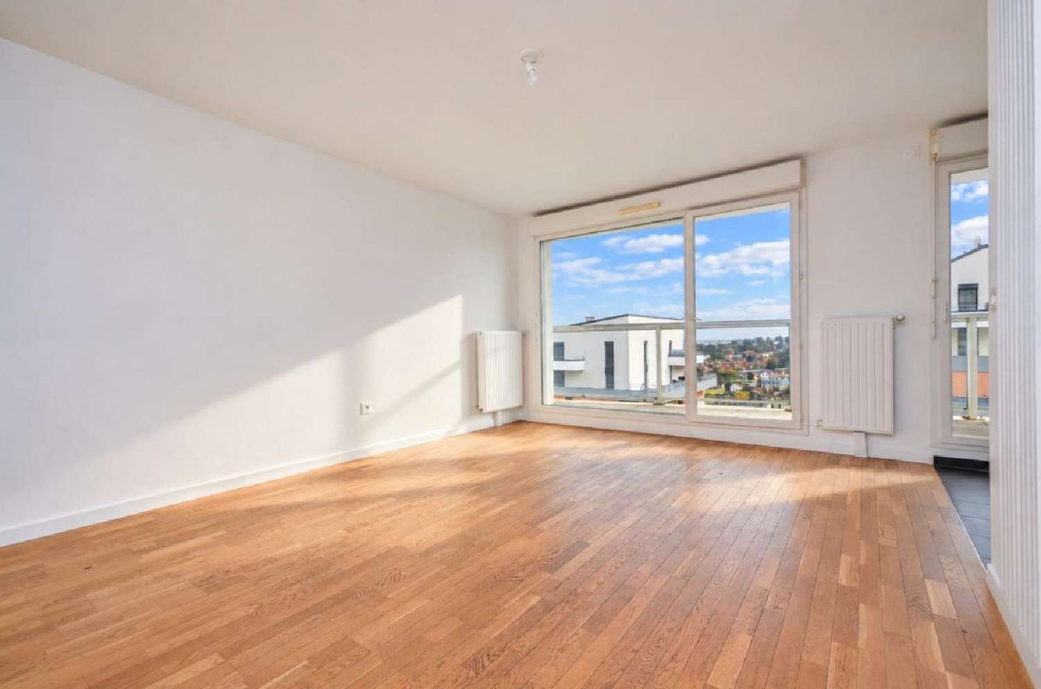  à vendre appartement Bagneux Hauts-de-Seine 5