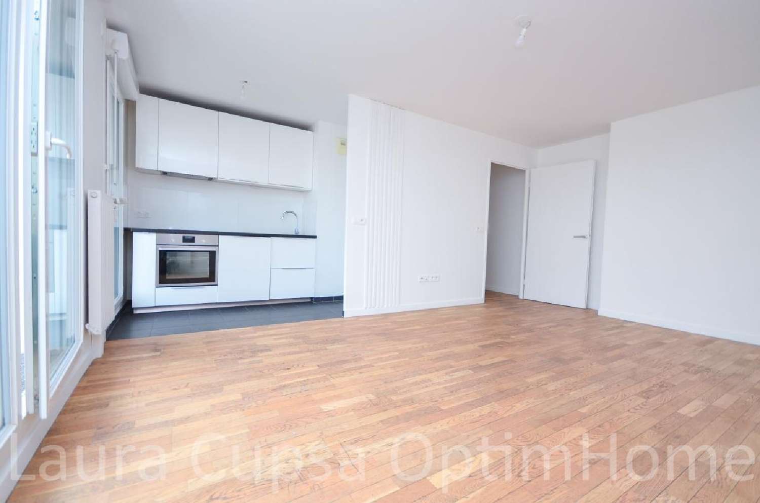  à vendre appartement Bagneux Hauts-de-Seine 7