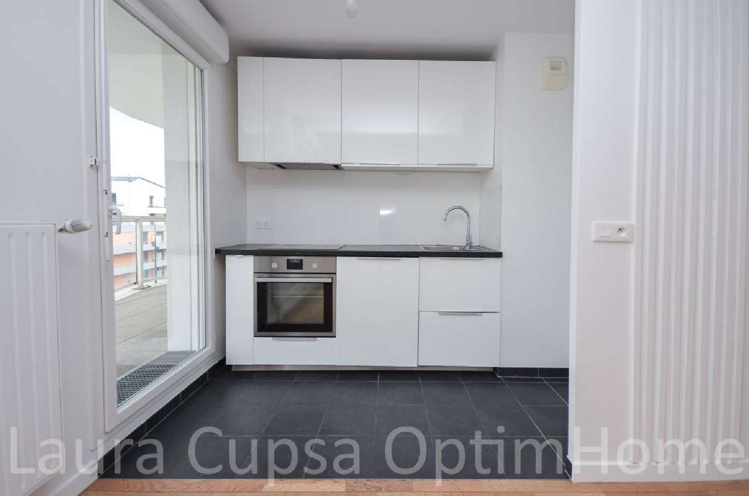  à vendre appartement Bagneux Hauts-de-Seine 8