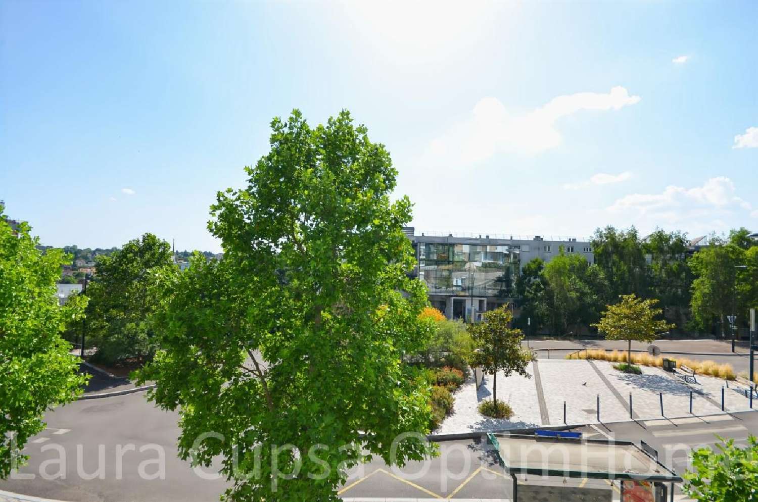  à vendre appartement Bagneux Hauts-de-Seine 4