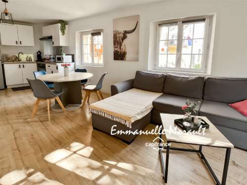 Bagnols-en-Forêt Var appartement foto 7432387